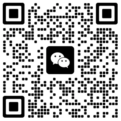 久治别墅装修,久治别墅装修设计就上【久治别墅装修网】